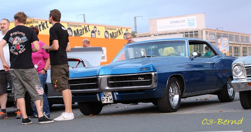 2015-08-15-10-SNC-OBI-web - 14.jpg