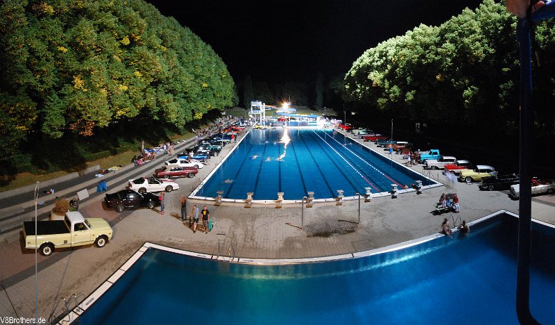 panorama.jpg - 00001