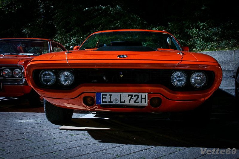 DSC00003.jpg - SONY DSC