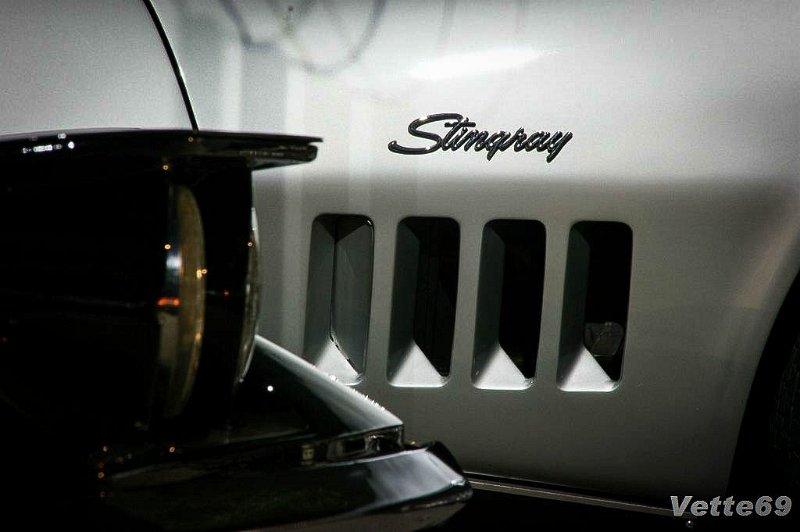 DSC00152.jpg - SONY DSC