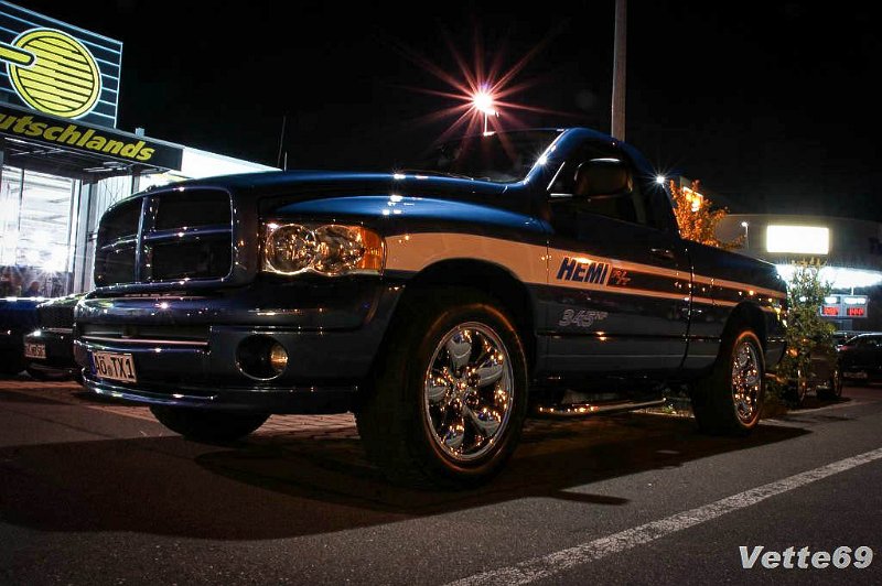 DSC01774.jpg - SONY DSC