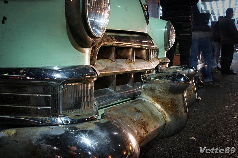 DSC01809.jpg - SONY DSC