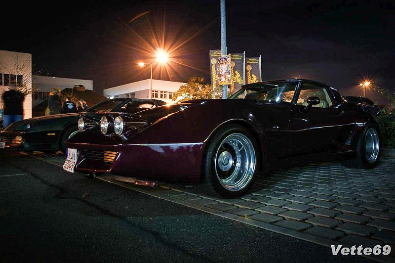 DSC01823.jpg - SONY DSC