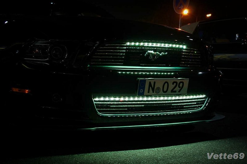 DSC01837.jpg - SONY DSC