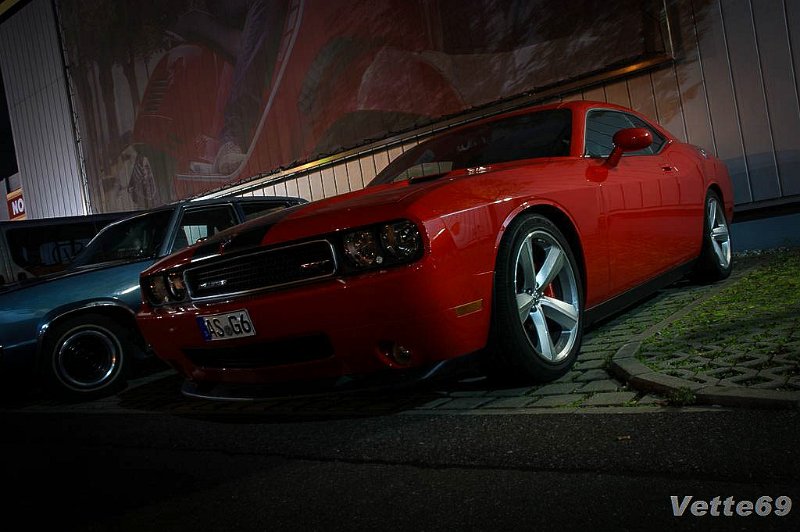 DSC01847.jpg - SONY DSC