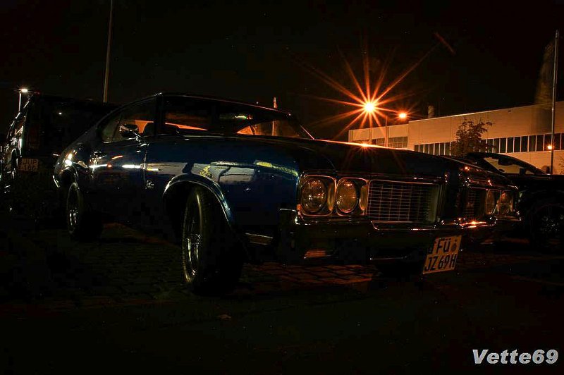 DSC01851.jpg - SONY DSC