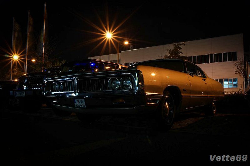 DSC01852.jpg - SONY DSC