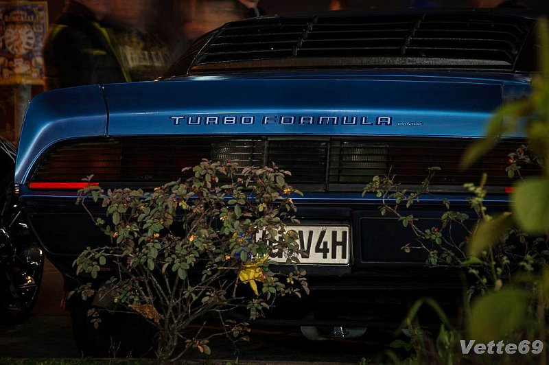 DSC01861.jpg - SONY DSC