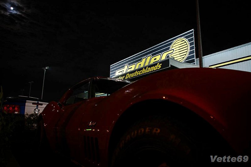 DSC01863.jpg - SONY DSC