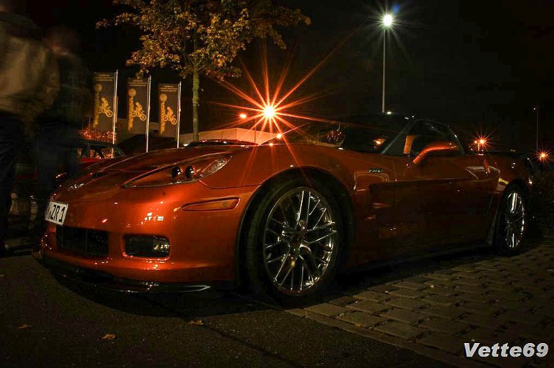 DSC01865.jpg - SONY DSC