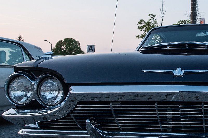 Night Cruise 2018.JPG