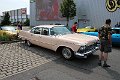 2014-07-27_3.Sonntags-SNC_1958-Chrysler-Imperial 001