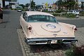 2014-07-27_3.Sonntags-SNC_1958-Chrysler-Imperial 002
