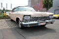 2014-07-27_3.Sonntags-SNC_1958-Chrysler-Imperial 007
