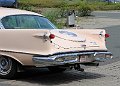 2014-07-27_3.Sonntags-SNC_1958-Chrysler-Imperial 008