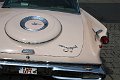 2014-07-27_3.Sonntags-SNC_1958-Chrysler-Imperial 009