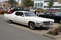 2014-07-27_3.Sonntags-SNC_1965-70-Cadillac-Coupe-de-Ville - 002