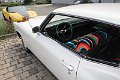 2014-07-27_3.Sonntags-SNC_1965-70-Cadillac-Coupe-de-Ville - 007