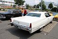 2014-07-27_3.Sonntags-SNC_1965-70-Cadillac-Coupe-de-Ville - 011