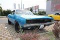 2014-07-27_3.Sonntags-SNC_1968-Dodge-Charger-RT - 004