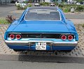 2014-07-27_3.Sonntags-SNC_1968-Dodge-Charger-RT - 005