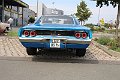 2014-07-27_3.Sonntags-SNC_1968-Dodge-Charger-RT - 006