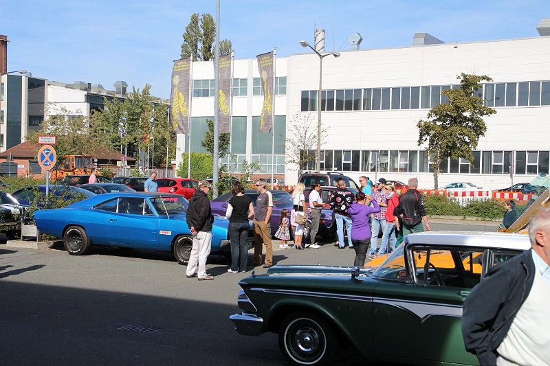 2014-09-28_Diverse_web 1280x1024 - 009.jpg