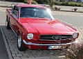 2014-09-28_1964-70 diverse Mustang I_web 1280x1024 - 011