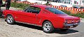 2014-09-28_1964-70 diverse Mustang I_web 1280x1024 - 012