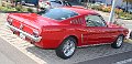 2014-09-28_1964-70 diverse Mustang I_web 1280x1024 - 017
