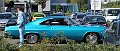 2014-09-28_1965 Chevrolet Impala_web 1280x1024 - 001