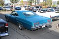 2014-09-28_1965 Chevrolet Impala_web 1280x1024 - 002