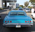 2014-09-28_1965 Chevrolet Impala_web 1280x1024 - 003