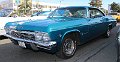 2014-09-28_1965 Chevrolet Impala_web 1280x1024 - 008