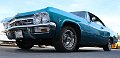 2014-09-28_1965 Chevrolet Impala_web 1280x1024 - 009
