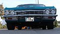 2014-09-28_1965 Chevrolet Impala_web 1280x1024 - 010