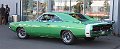 2014-09-28_1970 Dodge Charger R-T_web 1280x1024 - 001