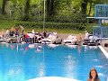 Pool Party 17 032