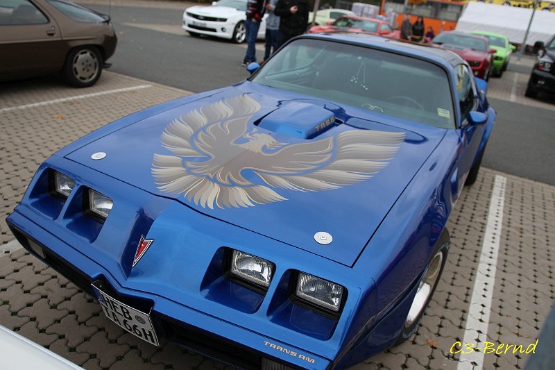 2015-10-25_SNC-Abschlusscruise-web - 052.jpg