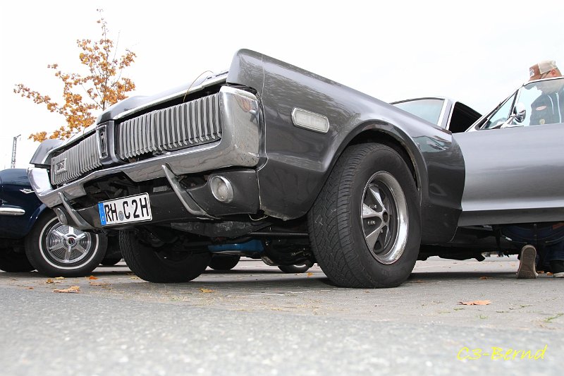 2015-10-25_SNC-Abschlusscruise-web - 076.jpg