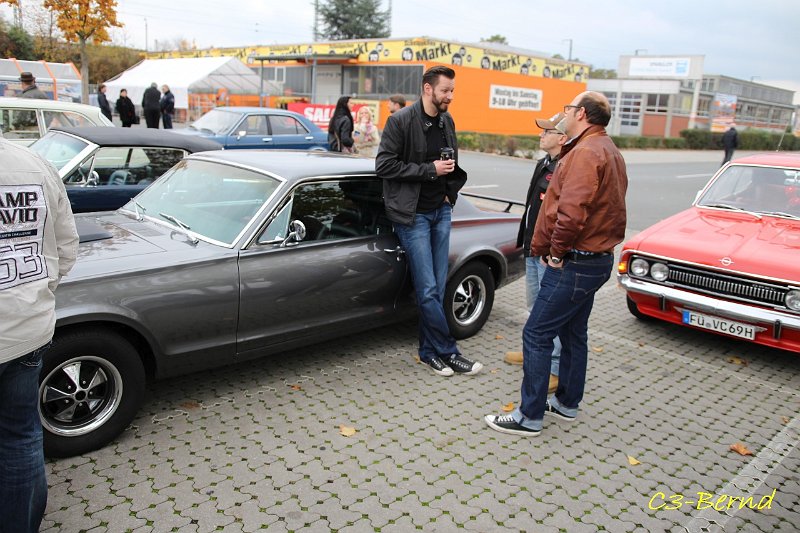 2015-10-25_SNC-Abschlusscruise-web - 077.jpg