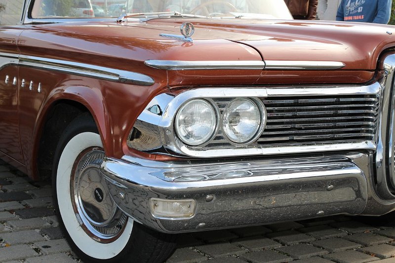 2014-10-26-FORD EDSEL-004_web.jpg