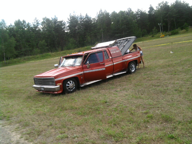 P8014804r.JPG - User comment