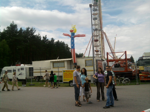 P8014831b.JPG - User comment