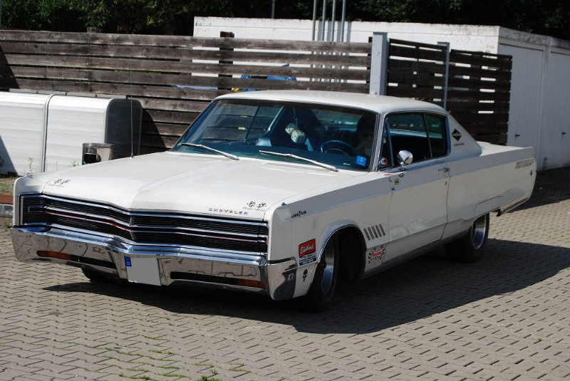 SCN_Graf_2010_39.JPG - SNC Sondercruise nach Grafenwöhr Deutsch Amerikanische Volksfest