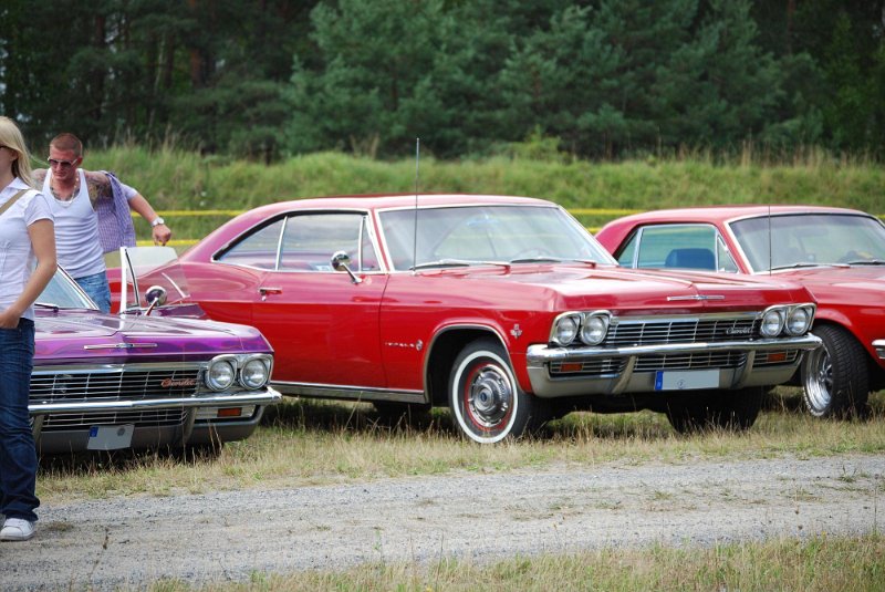 SCN_Graf_2010_60.JPG - SNC Sondercruise nach Grafenwöhr Deutsch Amerikanische Volksfest