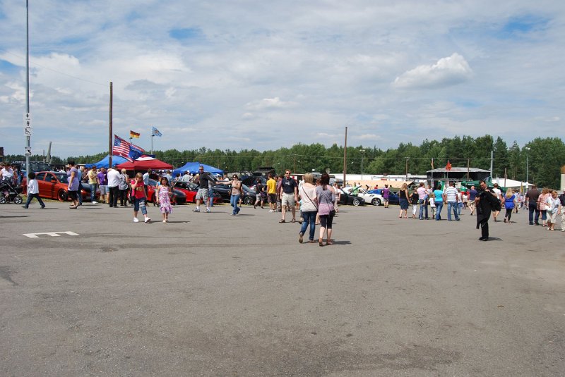 SCN_Graf_2010_79.JPG - SNC Sondercruise nach Grafenwöhr Deutsch Amerikanische Volksfest