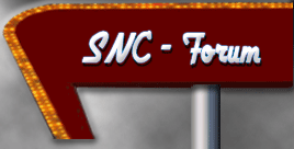 SNC-Forum